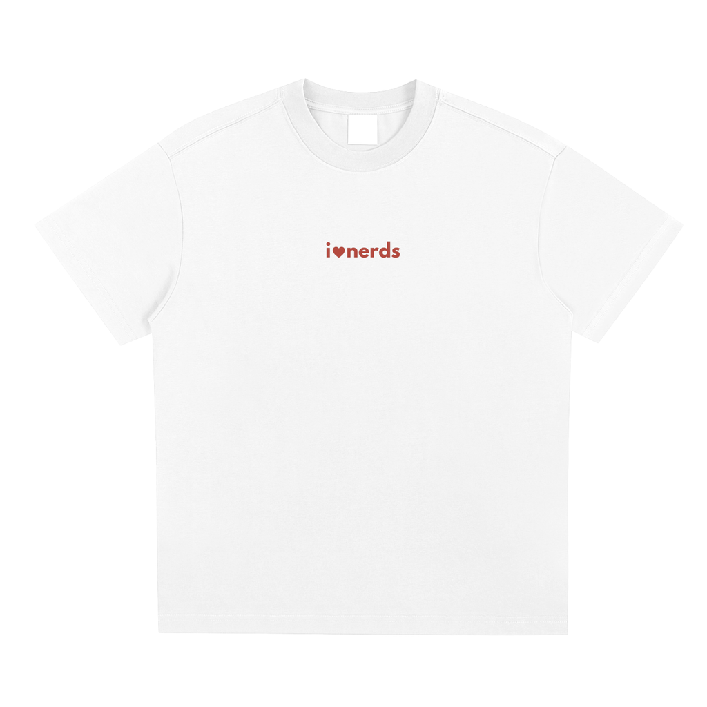 The Classic Tee